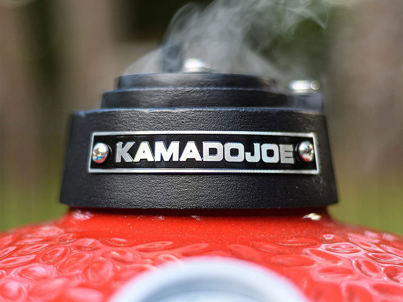 Kamado Joe Joe Jr Kamado Joe Joe Jr