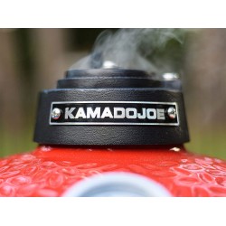 Kamado Joe Joe Jr