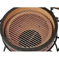 Kamado Joe Joe Jr