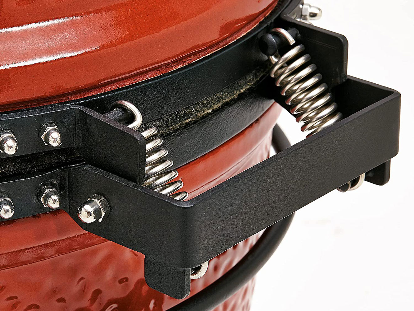 Kamado Joe Joe Jr Kamado Joe Joe Jr