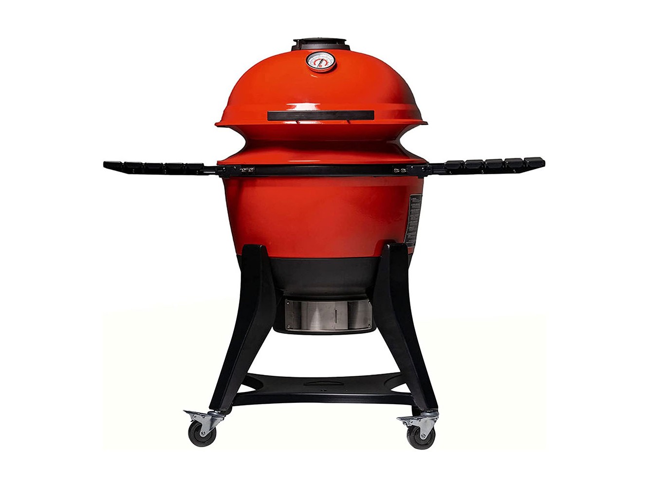 Kamado Joe Kettle Joe Kamado Joe Kettle Joe