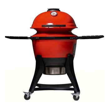 Kamado Joe Kettle Joe Kamado Joe Kettle Joe