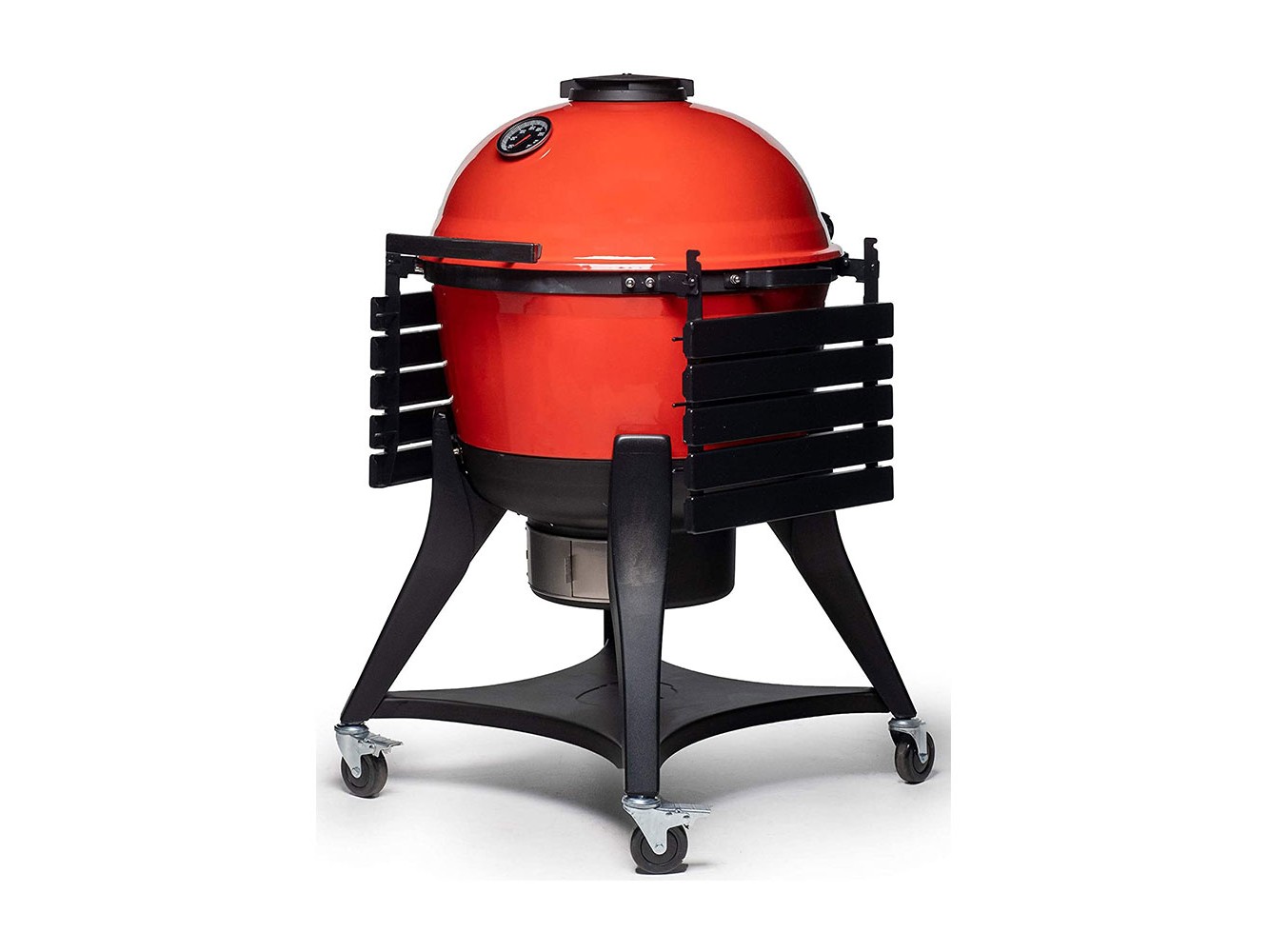 Kamado Joe Kettle Joe Kamado Joe Kettle Joe
