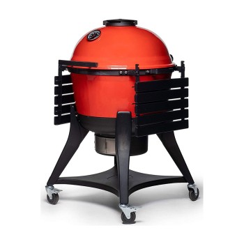 Kamado Joe Kettle Joe Kamado Joe Kettle Joe