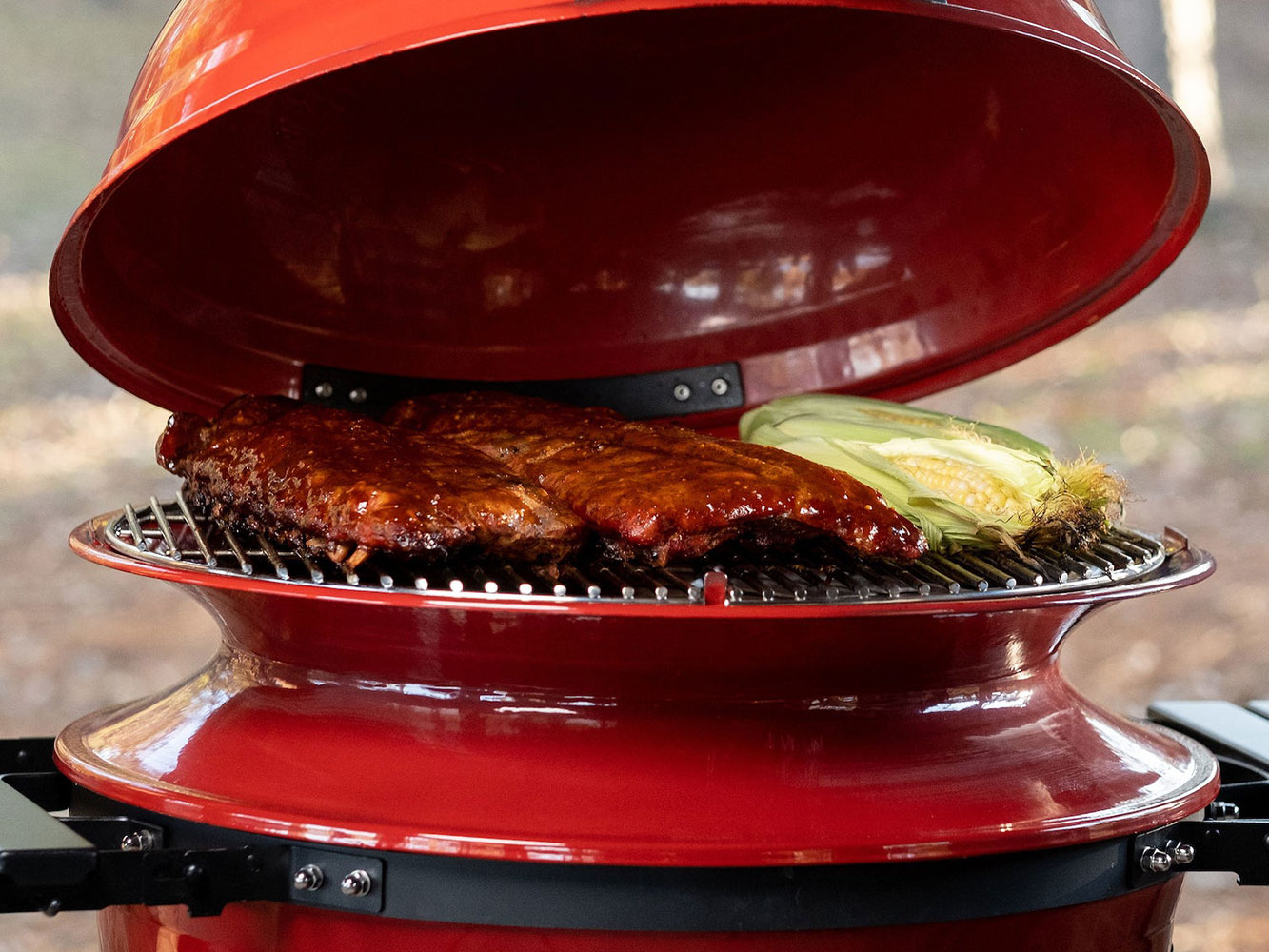 Kamado Joe Kettle Joe Kamado Joe Kettle Joe