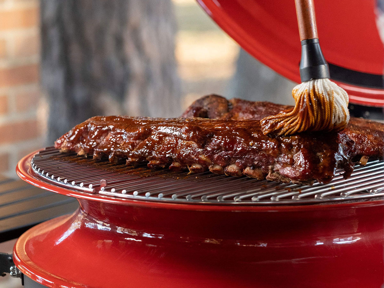 Kamado Joe Kettle Joe Kamado Joe Kettle Joe