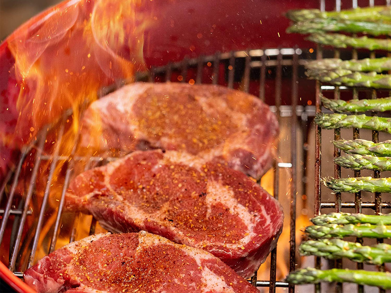 Kamado Joe Kettle Joe Kamado Joe Kettle Joe