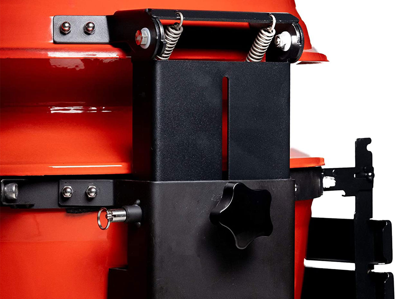 Kamado Joe Kettle Joe Kamado Joe Kettle Joe