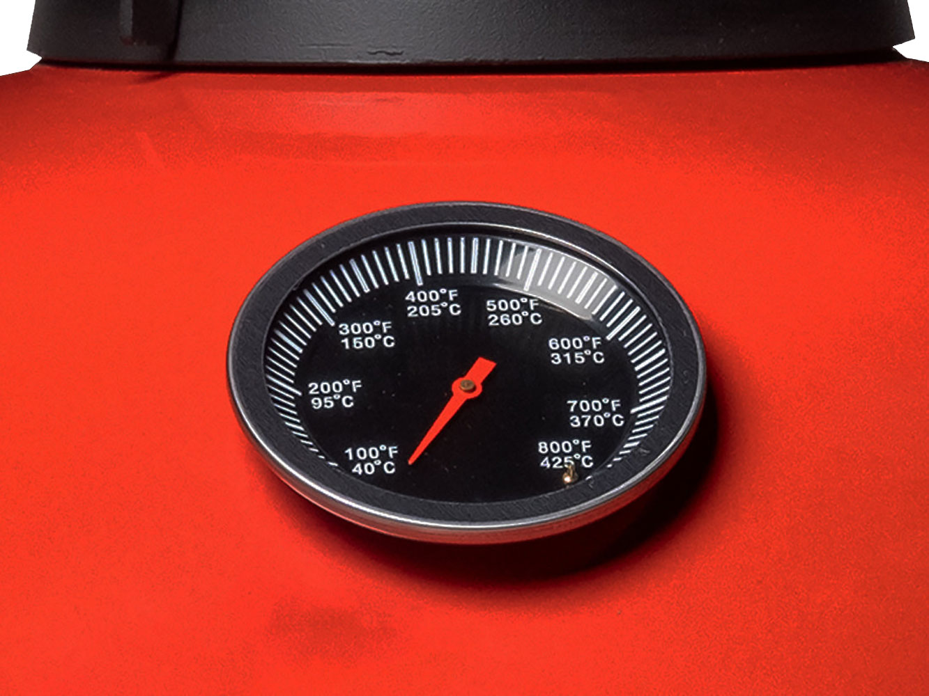 Kamado Joe Kettle Joe Kamado Joe Kettle Joe