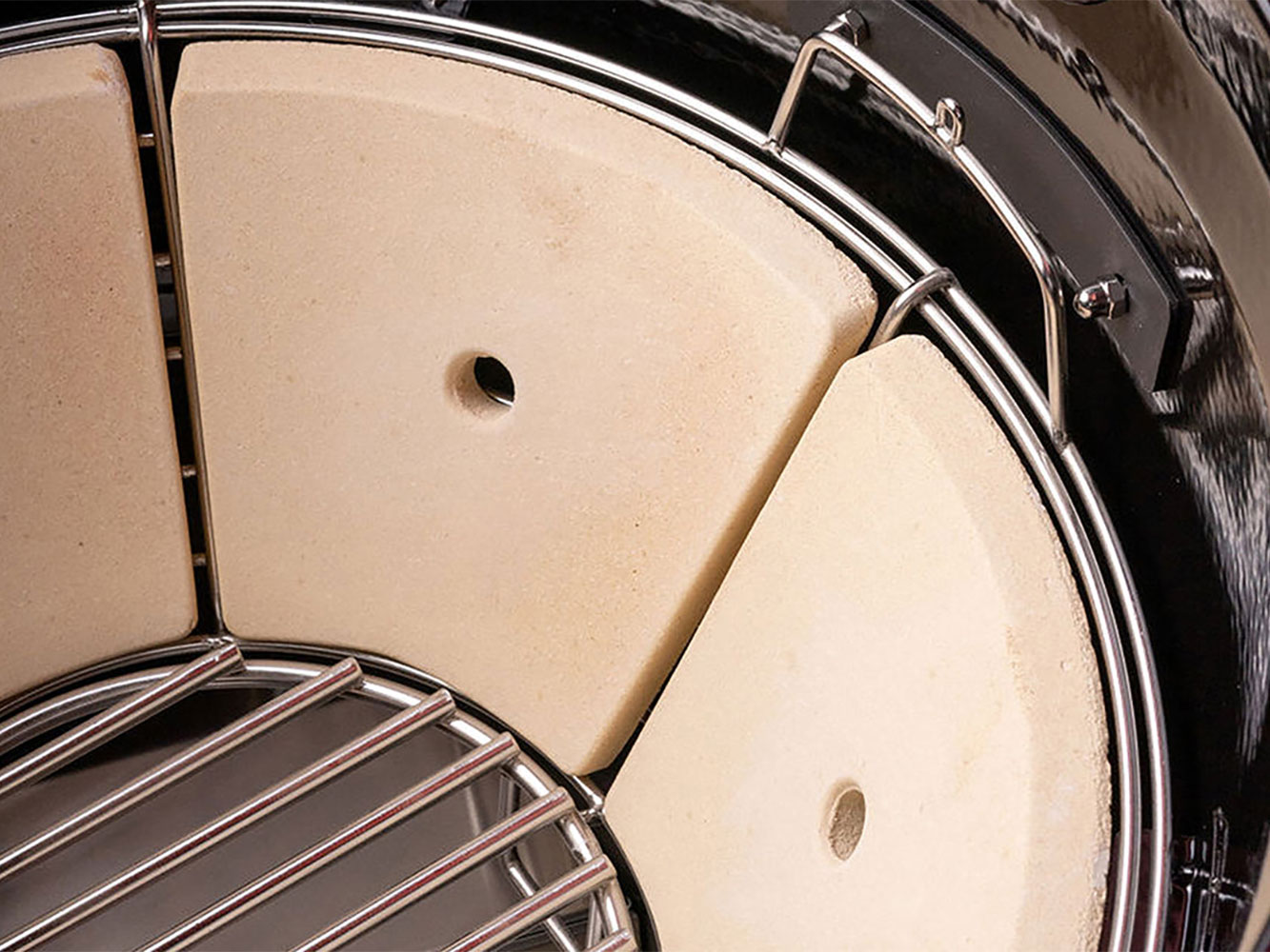 Kamado Joe Kettle Joe Kamado Joe Kettle Joe