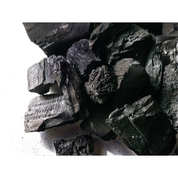 Kamado Joe Big Block XL Lump Charcoal Kamado Joe Big Block XL Lump Charcoal