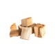 Kamado Joe Hickory Wood Chunks