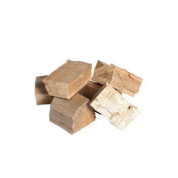 Kamado Joe Maple Wood Chunks Kamado Joe Maple Wood Chunks
