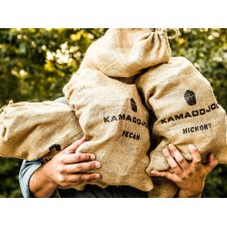 Kamado Joe Maple Wood Chunks