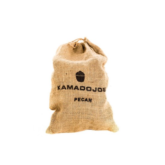 Kamado Joe Pecan Wood Chunks