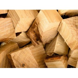 Kamado Joe Pecan Wood Chunks