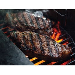 Kamado Joe Pecan Wood Chunks