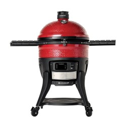 Kamado Joe Big Joe Konnected