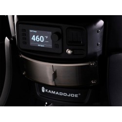 Kamado Joe Big Joe Konnected