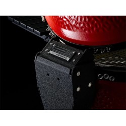 Kamado Joe Big Joe Konnected