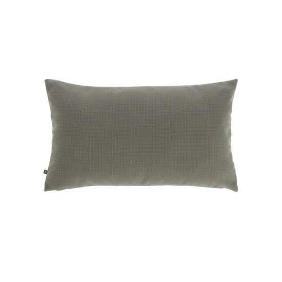 Nedra Cushion Cover - 30 x 50cm