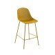 Tabouret Quinby