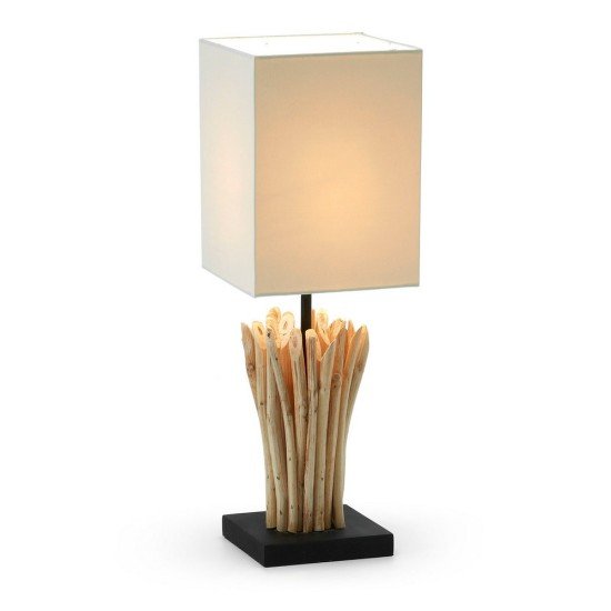 Keen Table Lamp
