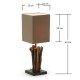 Know Table Lamp