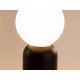 Up to You Table Lamp