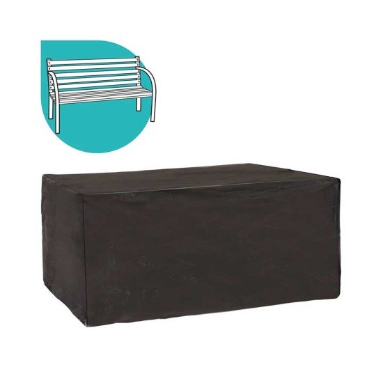 Sofa/Bench Cover