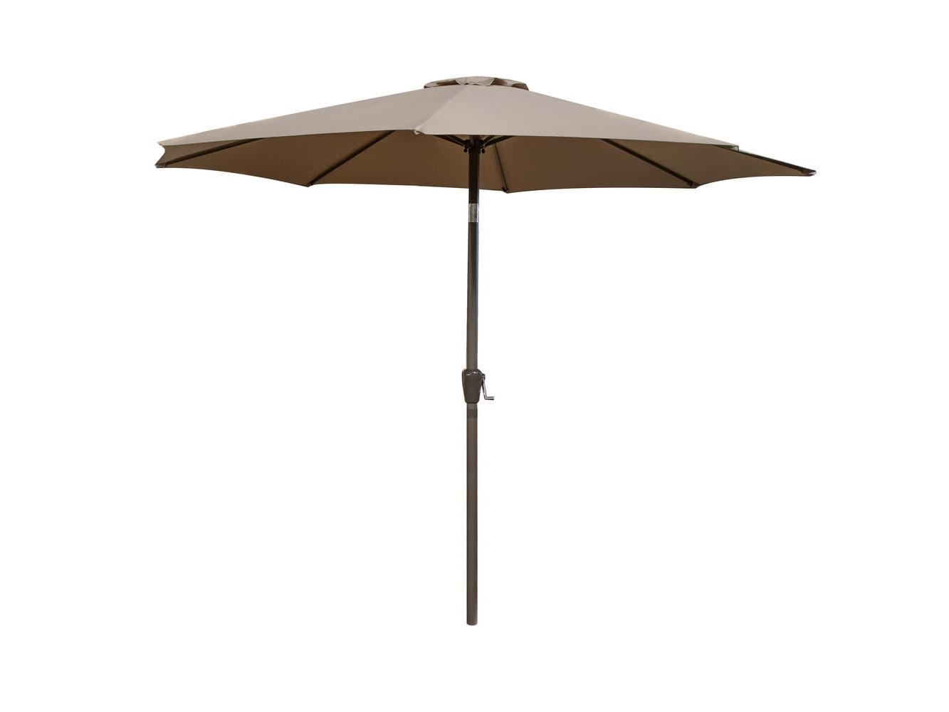 Sombrilla Stella 300cm Sombrilla Stella 300cm