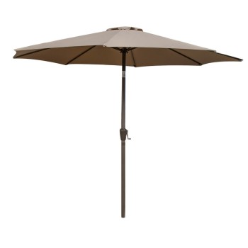 Sombrilla Stella 300cm Sombrilla Stella 300cm