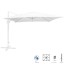 300 x 400 cm  + 190,00€ 