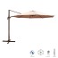 300 cm  + 50,00€ 
