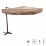300 x 300 cm com Saia  + 50,00€ 
