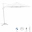 350 cm  + 40,00€ 