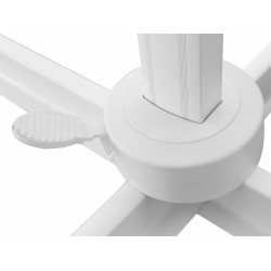 Guarda-Sol Cantilever Tiber