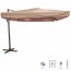 300 x 400 cm com Saia  + 190,00€ 