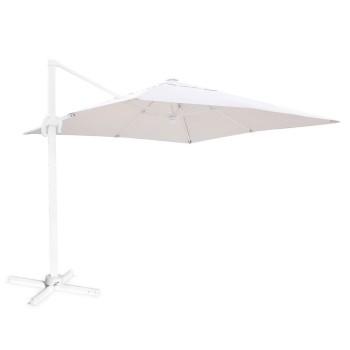 Parasol Cantilever Tiber Parasol Cantilever Tiber