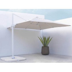 Guarda-Sol Cantilever Tiber
