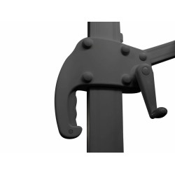 Guarda-Sol Cantilever Tiber