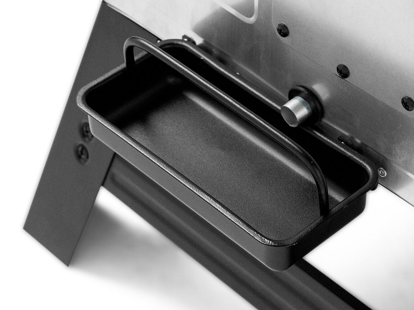 Ahumador Eléctrico Digital Wi-Fi 710 Masterbuilt Ahumador Eléctrico Digital Wi-Fi 710 Masterbuilt