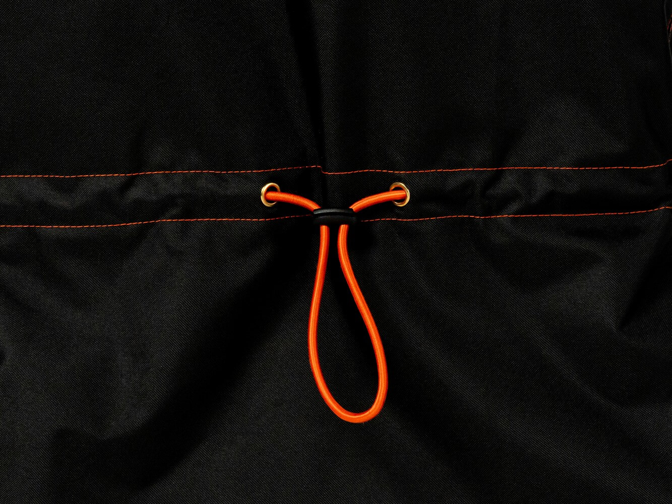 Masterbuilt 710 WiFi Digital Electric Smoker Cover