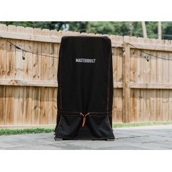 Capa para Fumador Eléctrico Digital Wi-Fi 710 Masterbuilt