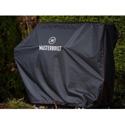 Capa para Grelhador Masterbuilt - Gravity Series XT & 1050