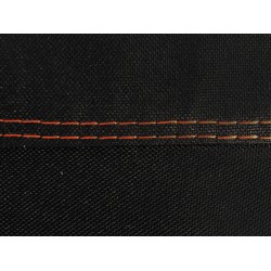 Capa para Grelhador Masterbuilt - Gravity Series XT & 1050