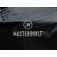 Masterbuilt Grill Cover - Gravity Series XT & 1050