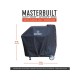 Masterbuilt Grill Cover - Gravity & AutoIgnite Series