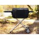 Masterbuilt Portable Grill Cover