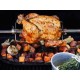 Masterbuilt Gravity Series Rotisserie Kit 